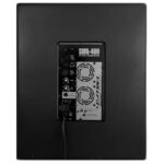 CX DATREL SUBGRAVE ATIVA FALANTE 15 SWA400 400-WRMS - Imagem 4