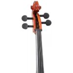 VIOLONCELO VIVACE 3X4 CMO34 MOZART - Imagem 2