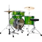 BATERIA TAMA STAGESTAR ST52H5C-LGS - Imagem 3