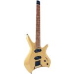 GUITARRA STRINBERG SHN6 NEXT GD