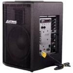 CAIXA ATIVA AF 10 P BLUETOOH