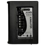 CAIXA ATIVA AF 10 P BLUETOOH - Imagem 3