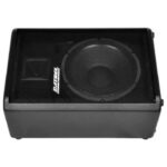 CAIXA ATIVA AF 10 P BLUETOOH - Imagem 4