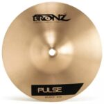 PRATO BRONZE SPLASH 06 - PERFORMANXE BRZ- PUL -SP06