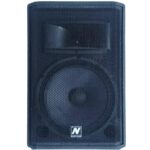 CX ATIVA 250 WRMS OPUS 12