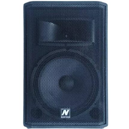 CX ATIVA 250 WRMS OPUS 12
