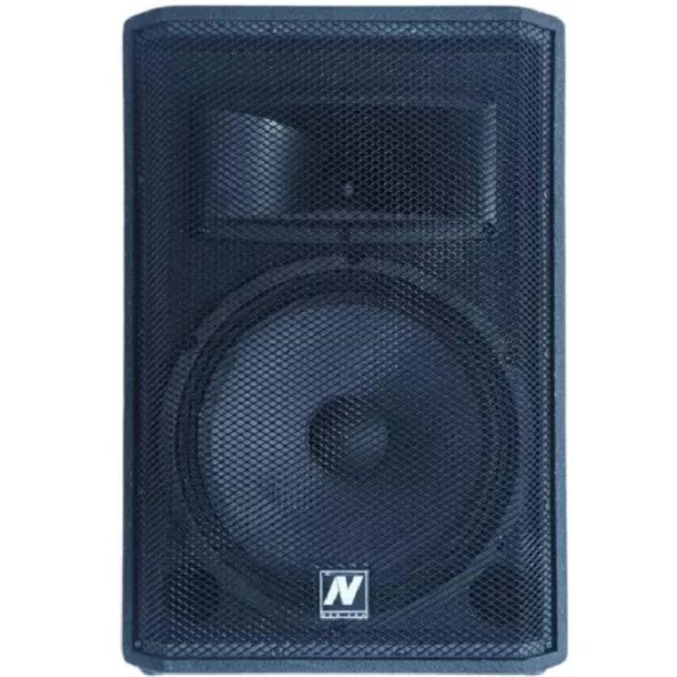 CX ATIVA 250 WRMS OPUS 12