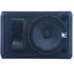CX ATIVA 250 WRMS OPUS 12 - Imagem 3