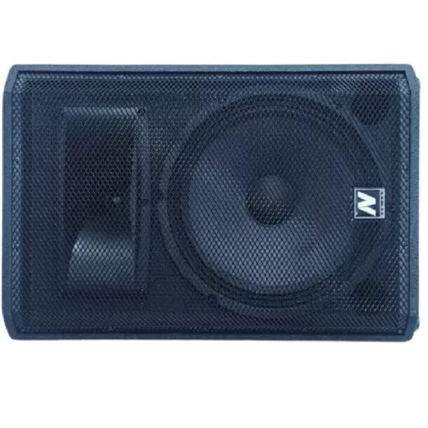 CX ATIVA 250 WRMS OPUS 12 - Image 3