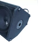 CX ATIVA 250 WRMS OPUS 12 - Imagem 5