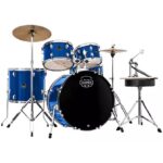 BATERIA COMET MAPEX CM5294FT
