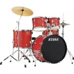 BATERIA STAGESTAR ST58H5-CDS