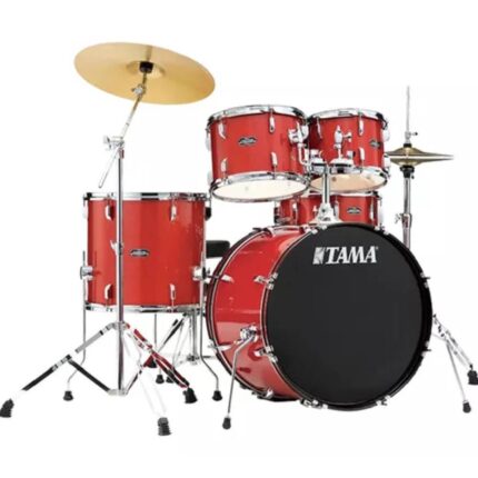BATERIA STAGESTAR ST58H5-CDS