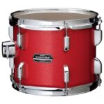 BATERIA STAGESTAR ST58H5-CDS - Imagem 2
