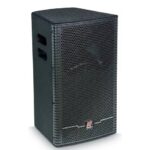 CX STANER  ACUSTICA ATIVA UPPER-515A - Imagem 2