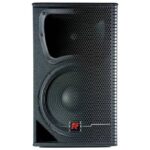 CX STANER  ACUSTICA ATIVA UPPER-515A - Imagem 3
