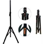 CX STANER  ACUSTICA ATIVA UPPER-515A - Imagem 5