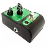 PEDAL NIG OCTAFUZZ POC - Imagem 4