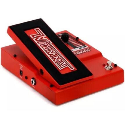 PEDAL DIGITECH WHAMMY V-01