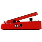 PEDAL DIGITECH WHAMMY V-01 - Imagem 2