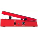 PEDAL DIGITECH WHAMMY V-01 - Imagem 3
