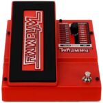 PEDAL DIGITECH WHAMMY V-01 - Imagem 5