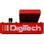 PEDAL DIGITECH WHAMMY V-01 - Imagem 6