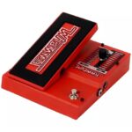 PEDAL DIGITECH WHAMMY V-01 - Imagem 7