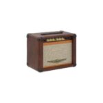 CUBO ONEAL GUIT 60W OCG 100 MARRON - Imagem 3