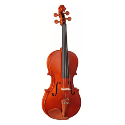 VIOLA DE ARCO 4/4 HVA120