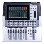 MIXER DIGITAL ATRIUM 20