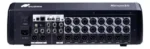 MIXER DIGITAL ATRIUM 20 - Imagem 2