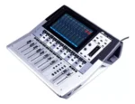 MIXER DIGITAL ATRIUM 20 - Imagem 3