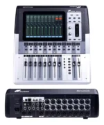 MIXER DIGITAL ATRIUM 20 - Imagem 4