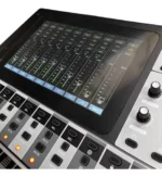 MIXER DIGITAL ATRIUM 20 - Imagem 5