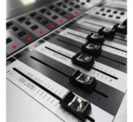MIXER DIGITAL ATRIUM 20 - Imagem 6