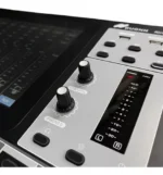 MIXER DIGITAL ATRIUM 20 - Imagem 8