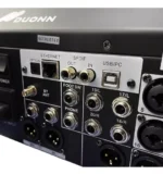 MIXER DIGITAL ATRIUM 20 - Imagem 9