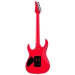 GUITARRA IBANEZ GRX120SP VRD 036222 - Imagem 5