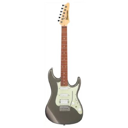GUITARRA IBANEZ AZES AZES40 TUN