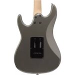 GUITARRA IBANEZ AZES AZES40 TUN - Imagem 4