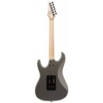 GUITARRA IBANEZ AZES AZES40 TUN - Imagem 5
