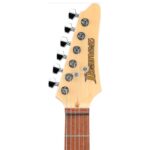 GUITARRA IBANEZ AZES AZES40 TUN - Imagem 6