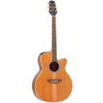 VIOLAO TAKAMINE GN77KCE N TP4TD
