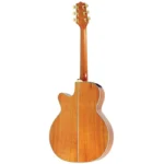 VIOLAO TAKAMINE GN77KCE N TP4TD - Imagem 2