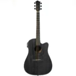 VIOLAO TAGIMA TBW 200 BK OKUME