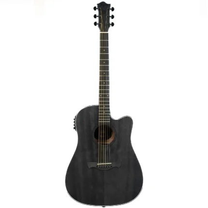 VIOLAO TAGIMA TBW 200 BK OKUME