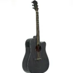 VIOLAO TAGIMA TBW 200 BK OKUME - Imagem 5