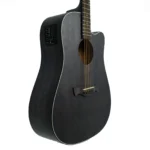 VIOLAO TAGIMA TBW 200 BK OKUME - Imagem 2