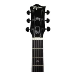 GUITARRA TAGIMA WHIND 1 FX MCBL - Imagem 3